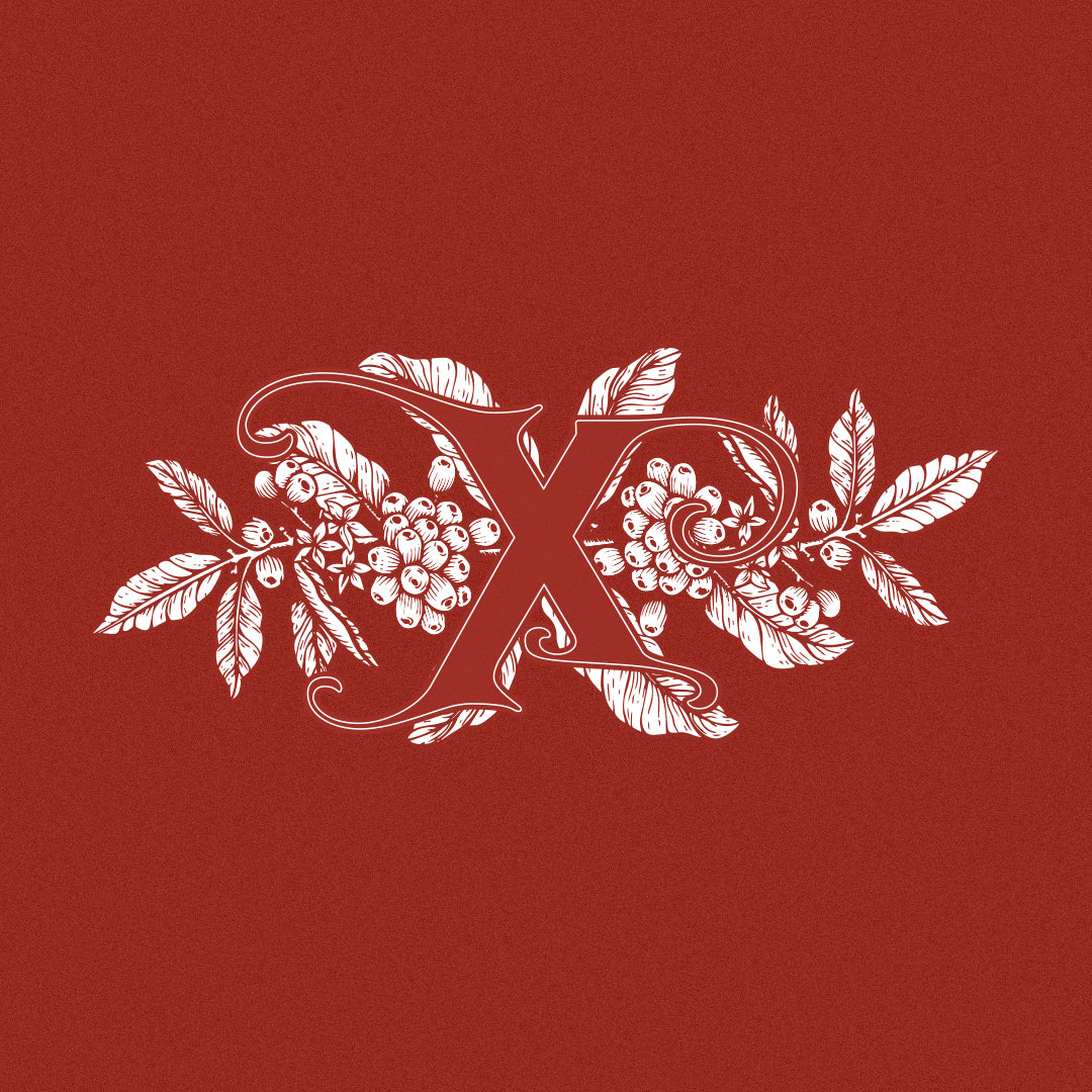 Advent Calendar 2022 - Day 10