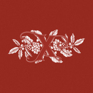 Advent Calendar 2022 - Day 10