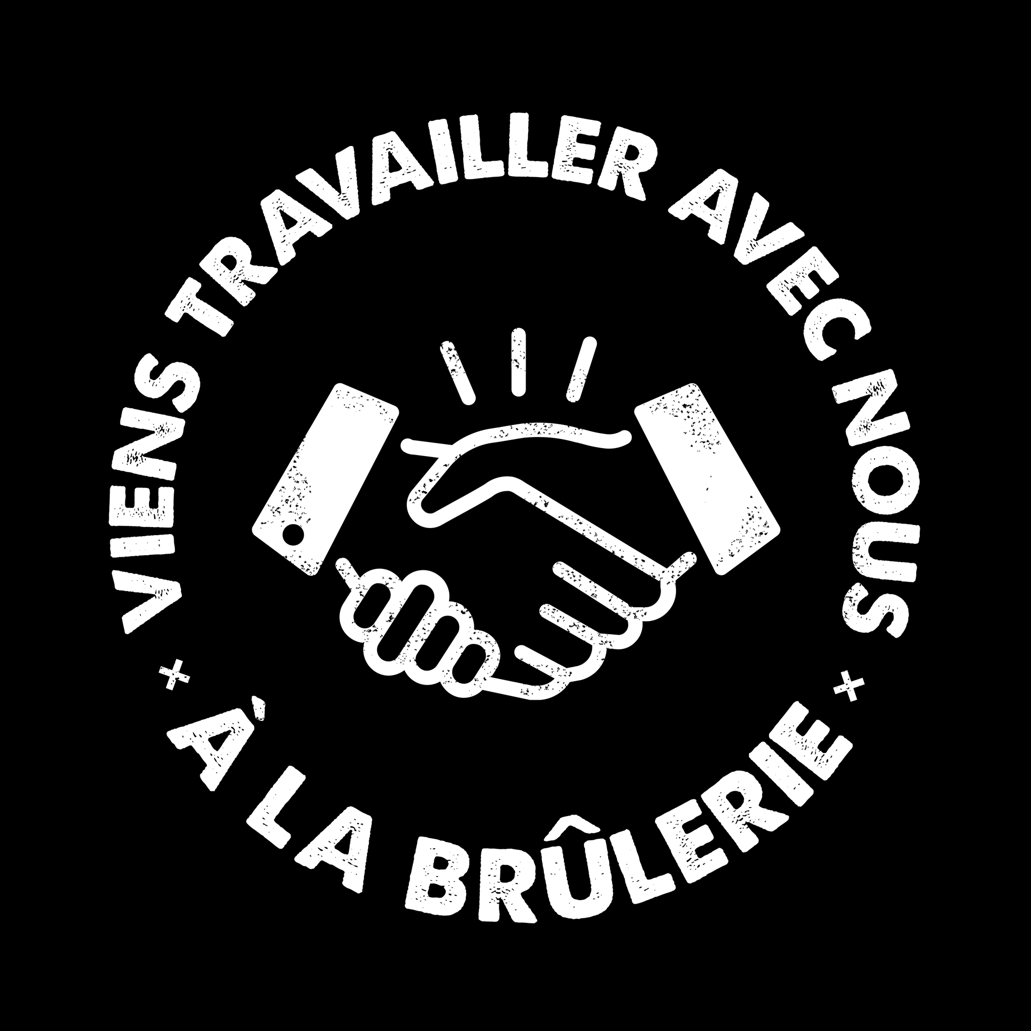 Emploi disponible : Technicien.ne comptable