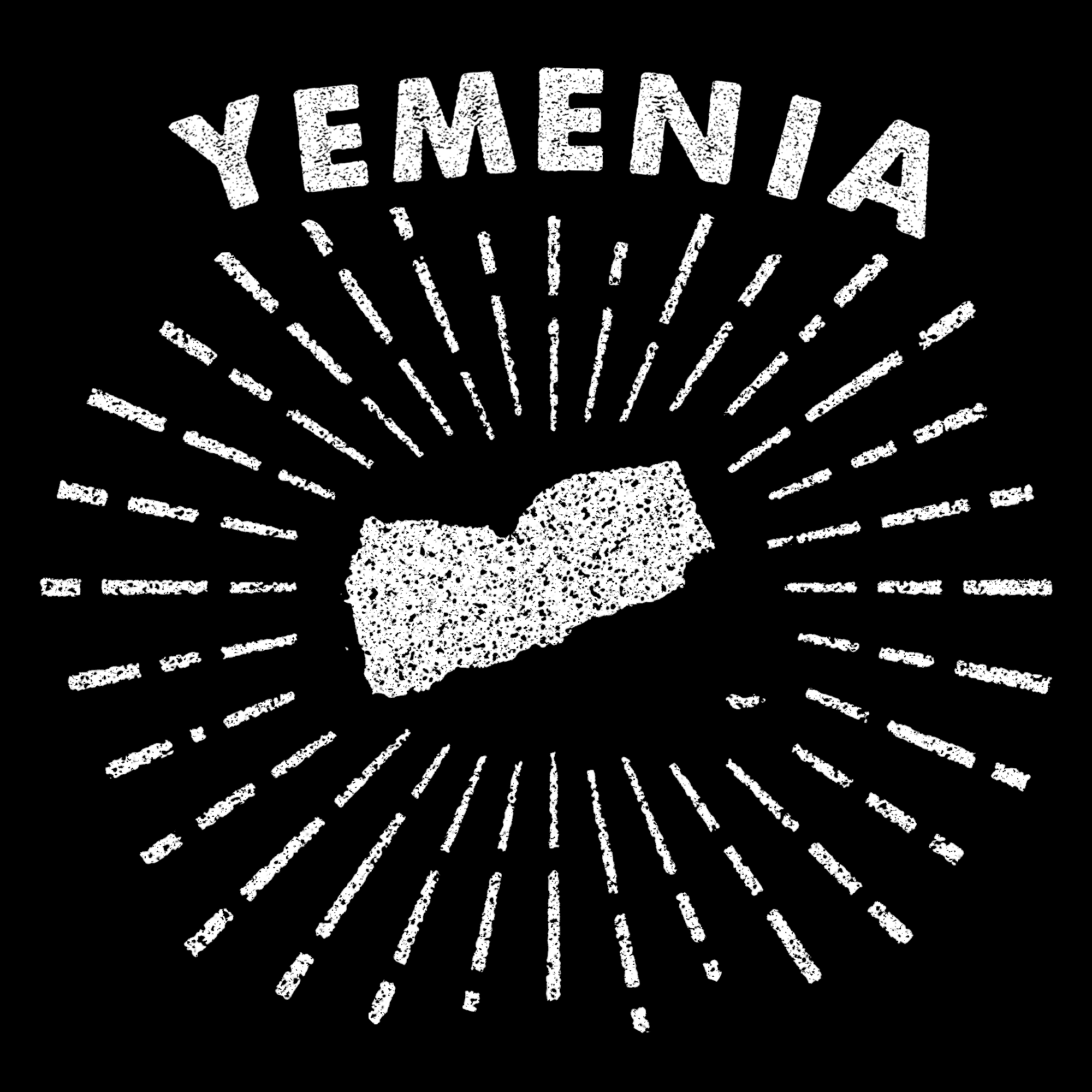 Yemenia