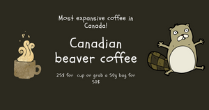 Comment déterminer le prix d'un grand cru de café sans nuire à l'industrie?