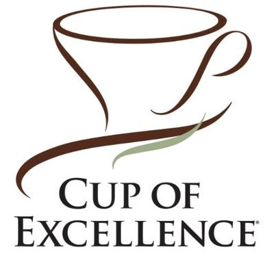 Retours et opinions sur la Cup of Excellence 2016