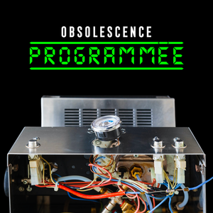 Obsolescence programmée