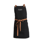 BDQ Barista Apron