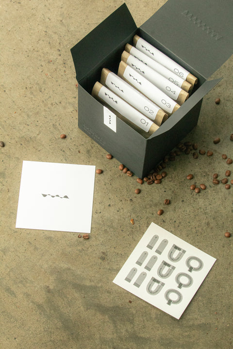 black box — classic