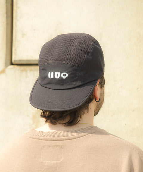 casquette – ciele x bdq