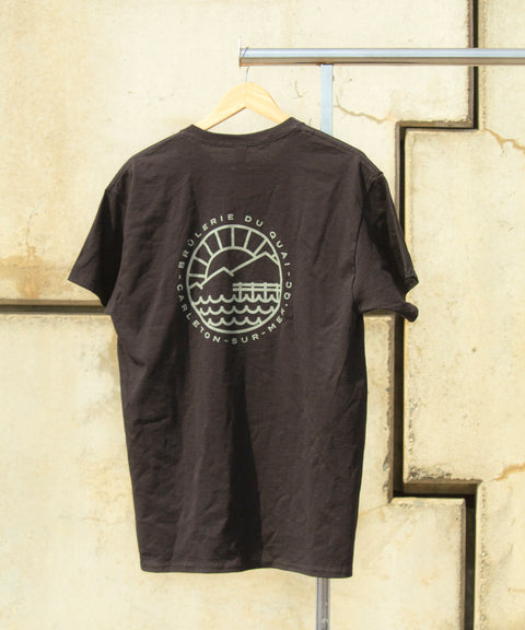 t-shirt – new classic