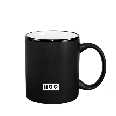 Tasse BDQ