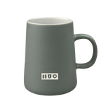 BDQ conical cup