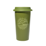 Travel Mug