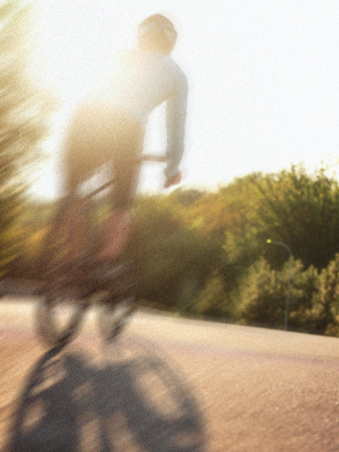 vélo