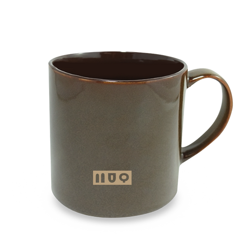BDQ Big Cup