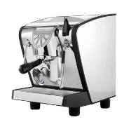 Espresso Machines