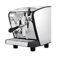 machines à espresso