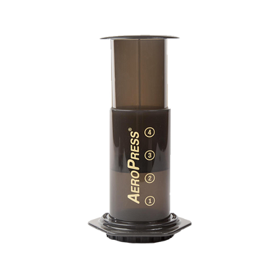 Aeropress Accessories Br lerie du Quai
