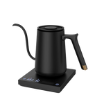 TIMEMORE Fish Electric Kettle