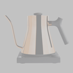 Fellow Stagg EKG electric Kettle - Polished Copper