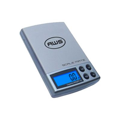Digital Scale 0.1g to 500g