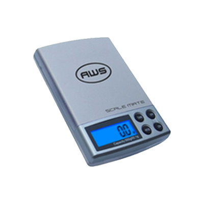 Kitchen scale 0.1 sales g