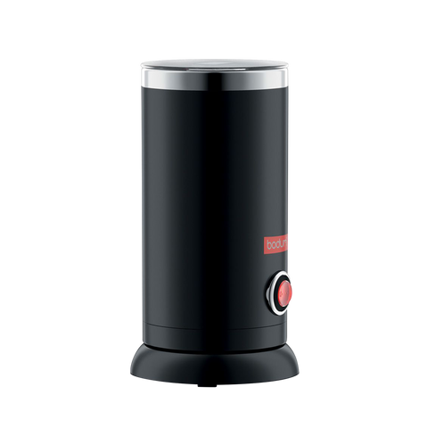 BODUM Electric Milk Frother