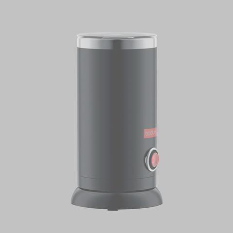 BODUM Electric Milk Frother