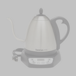 Bonavita Electric Kettle with adjustable temperature