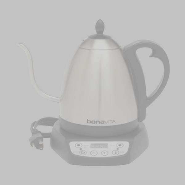 Bonavita bv382510v clearance