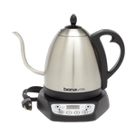 Bonavita Electric Kettle with adjustable temperature