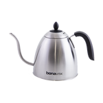 Bonavita 1.0L Stove Kettle