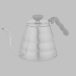 Buono 1.2L cooker kettle