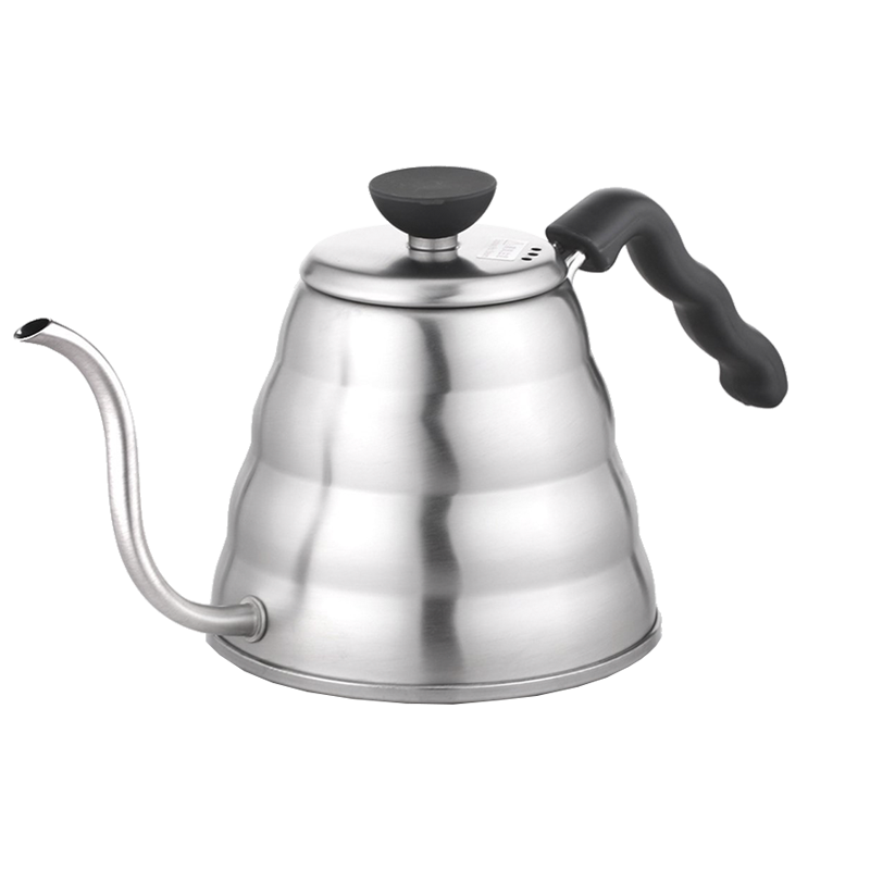 Buono 1.2L cooker kettle