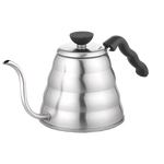 Buono 1.2L cooker kettle