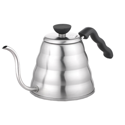 Buono 1.2L cooker kettle
