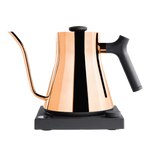 Fellow Stagg EKG electric Kettle - Polished Copper