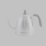 Bonavita 1.0L Stove Kettle