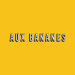 Tablette Créative - Aux Bananes