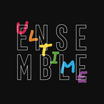 Tablette Créative - Ensemble Ultime