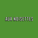 Tablette Créative - Aux Noisettes