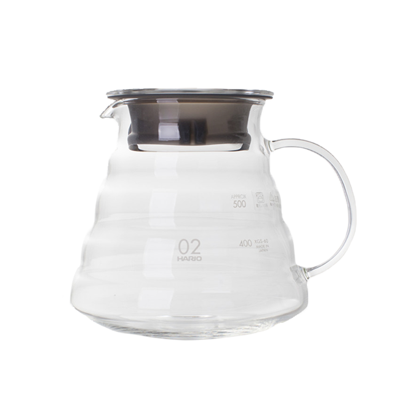 Hario 600ml Carafe