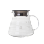 Carafe Hario 600ml