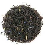Black Earl Grey Tea