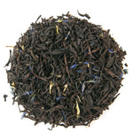 Thé Noir Earl grey