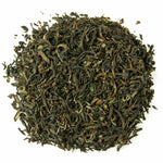 Black Earl Grey Tea