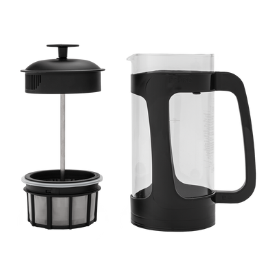 Espro Press P3 (946ml/32oz)