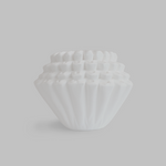 100 Kalita Wave 185 Filters