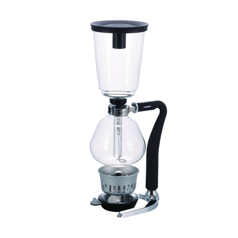 Hario Syphon Next 5 cups Coffee Maker
