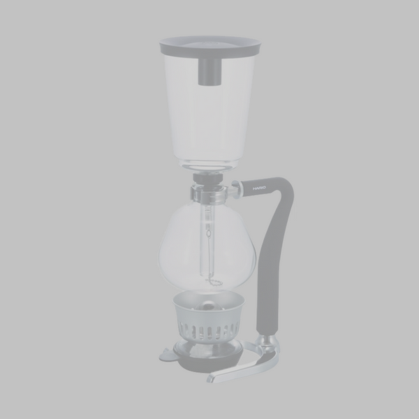 Hario Syphon Next 5 cups Coffee Maker