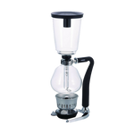 Hario Syphon NXA-05 - 5 tasses