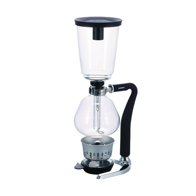 Hario Syphon Next 5 cups Coffee Maker