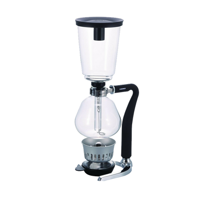 Hario Syphon NXA-05 - 5 tasses